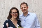 Podivinskí Pavol A Simona